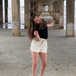 Meet your Posher, Jayden